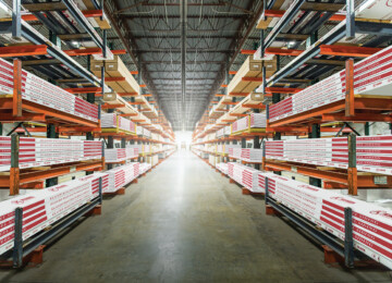 Klauer A Brand Built on Reliability