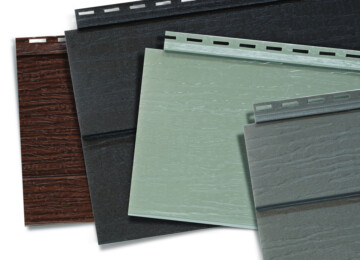 Kristen Igo 51590 Siding Comp Flat