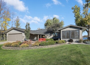 Web Friendly 3593 Chappuis Trail Faribault MN 2