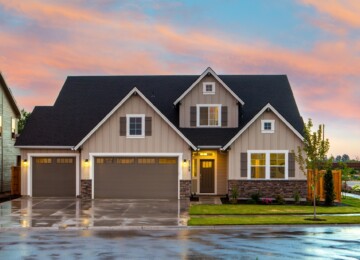 Trim Windows With Metal Siding