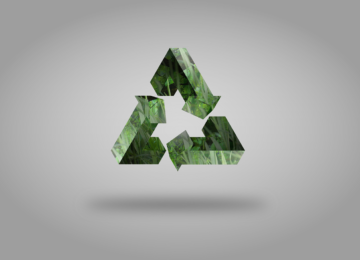steel siding environmental benefits