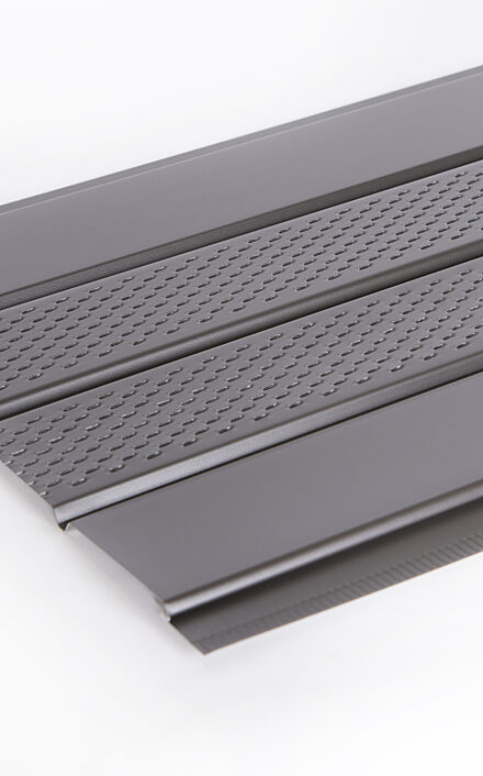 Soffit