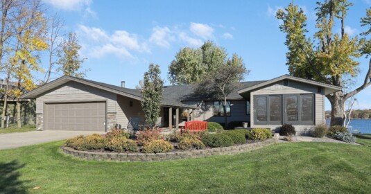 Web Friendly 3593 Chappuis Trail Faribault MN 7