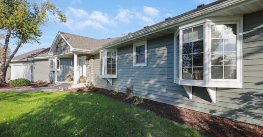 Web Friendly 3593 Chappuis Trail Faribault MN 7