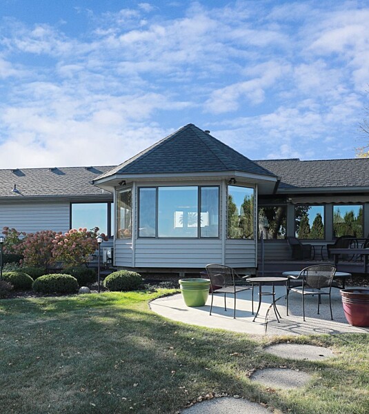 Web Friendly 3593 Chappuis Trail Faribault MN 7