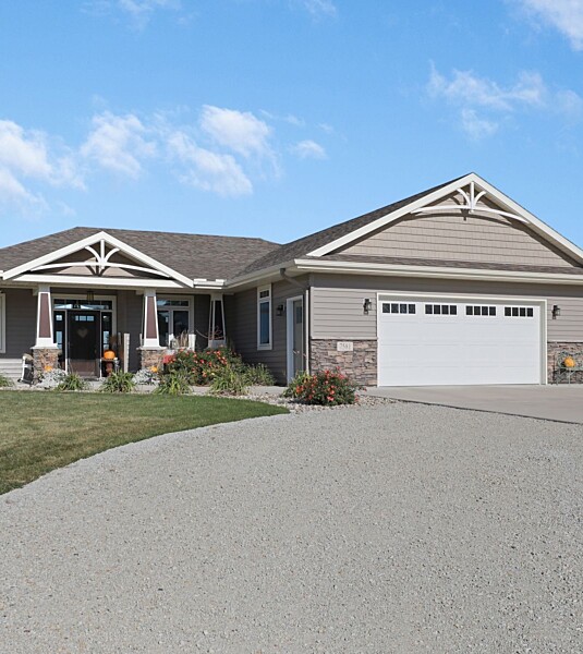 Web Friendly 7581 209th St W Morristown MN 2