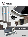 Flashing catalog thumbnail
