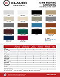 KLAU60927 K Rib Two Sided Flyer Color Chips Lo Res 1