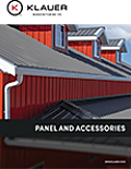 Panel catalog thumbnail